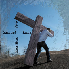 Samuel Lima